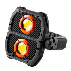 Nebo lampe de travail rechargeable omni 3k