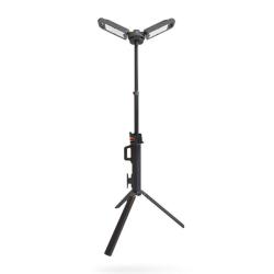Nebo lampe sur tr&eacute;pied 4k 4000 lumens