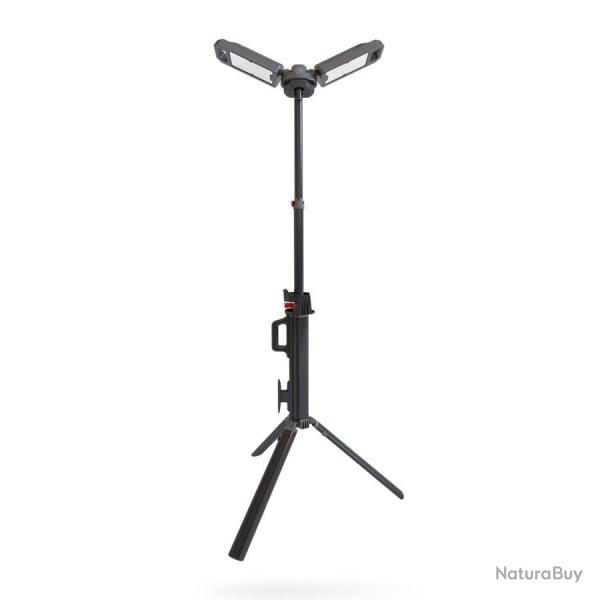 Nebo lampe sur tr�pied 4k 4000 lumens