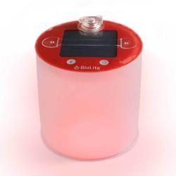 Luci emergency - lanterne gonflable solaire
