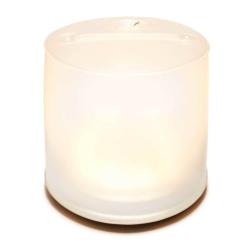 Luci charge 360 - lanterne gonflable solaire