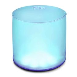 Luci originale matte - lanterne gonflable solaire & chargeur