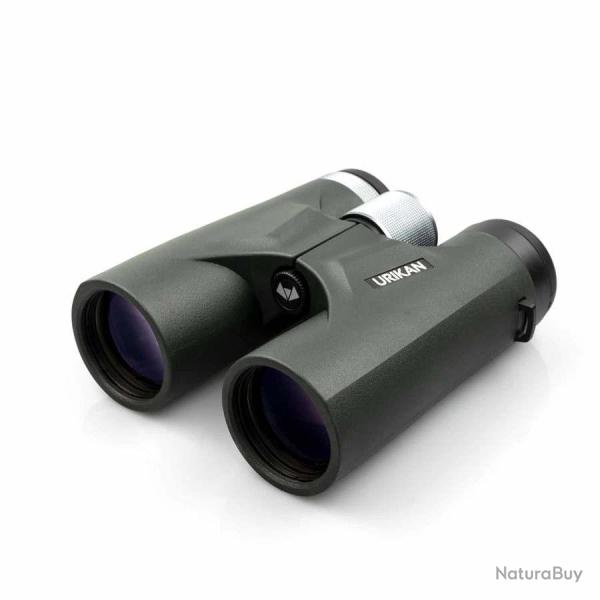 Jumelles falcor 8x42