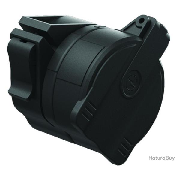 Clapet de protection fn bague m�tal plusieurs diam�tre disponibles - 42 mm - R�f: 79125-42mm