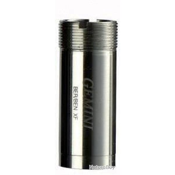 Choke beretta-mobilchoke-benelli-verney carron- chapuis armes c.20 int�rieur 50 mm uniqument plo - R