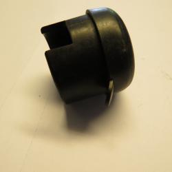 Capuchon protection pour Hensold ZF4