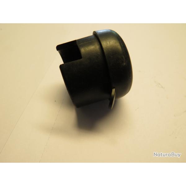 Capuchon protection pour Hensold ZF4