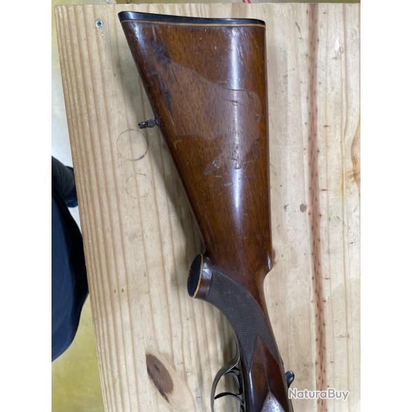 Fusil superpos� cal 16