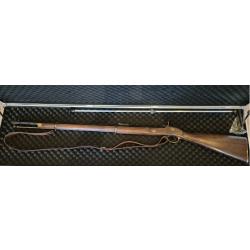 Euroarms Enfield 1858 2 bandes .58