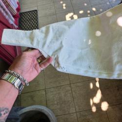 FILTRE XXXL POUR PISCINE - FILTRATION & RATTRAPAGE EAU VERTE