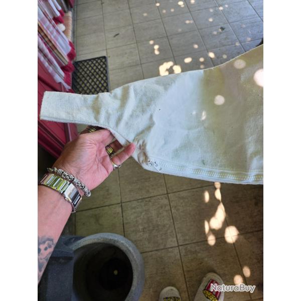 FILTRE XXXL POUR PISCINE - FILTRATION & RATTRAPAGE EAU VERTE