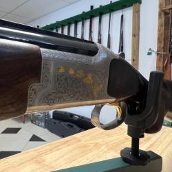 Browning GTS Elite 12/76