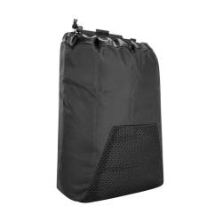 TT DUMP POUCH ANFIBIA 7L NOIR - TASMANIAN TIGER NEUF U NOIR