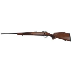 VENTE ZOLI - CARABINE ZOLI AZ1900 VARMINT GAUCHER CAL.9.3x62 - OFFRE EXCEPTIONNELLE