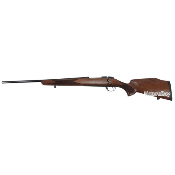 VENTE ZOLI - CARABINE ZOLI AZ1900 VARMINT GAUCHER CAL.338WM - OFFRE EXCEPTIONNELLE