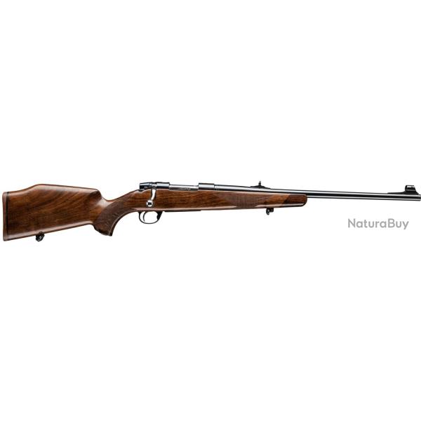 VENTE ZOLI - CARABINE ZOLI AZ1900 LUXE CAL.243WIN - OFFRE EXCEPTIONNELLE