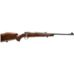 VENTE ZOLI - CARABINE ZOLI AZ1900 LUXE CAL.30-06 - OFFRE EXCEPTIONNELLE