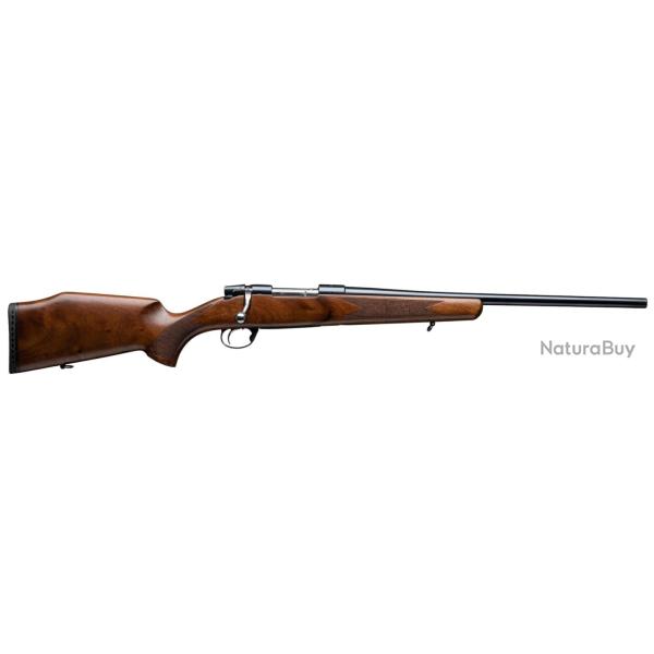 VENTE ZOLI - CARABINE ZOLI AZ1900 VARMINT CAL.338WM - OFFRE EXCEPTIONNELLE
