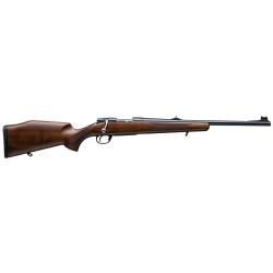 VENTE ZOLI - CARABINE ZOLI AZ1900 BATTUE CAL.30-06 - OFFRE EXCEPTIONNELLE