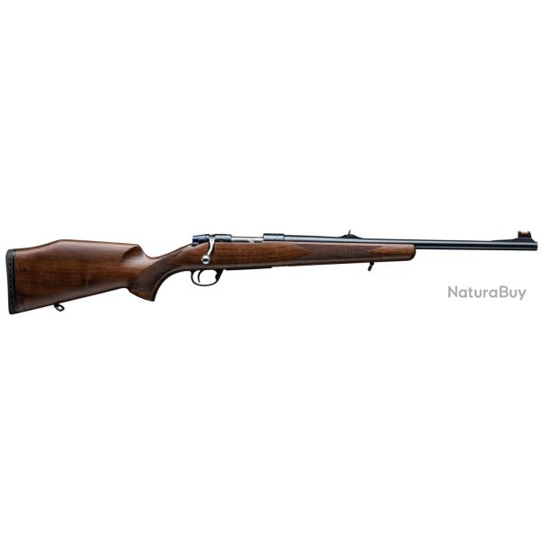 VENTE ZOLI - CARABINE ZOLI AZ1900 BATTUE CAL.30-06 - OFFRE EXCEPTIONNELLE