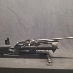Carabine Browning Acera, Cal. 7x64 - 1� sans prix de r&eacute;serve !!