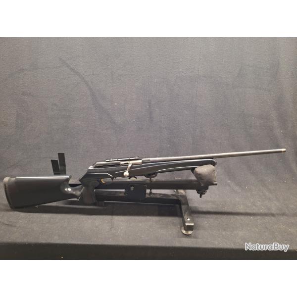 Carabine Browning Acera, Cal. 7x64 - 1� sans prix de r�serve !!