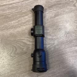 AIMPOINT H34L 2MOA