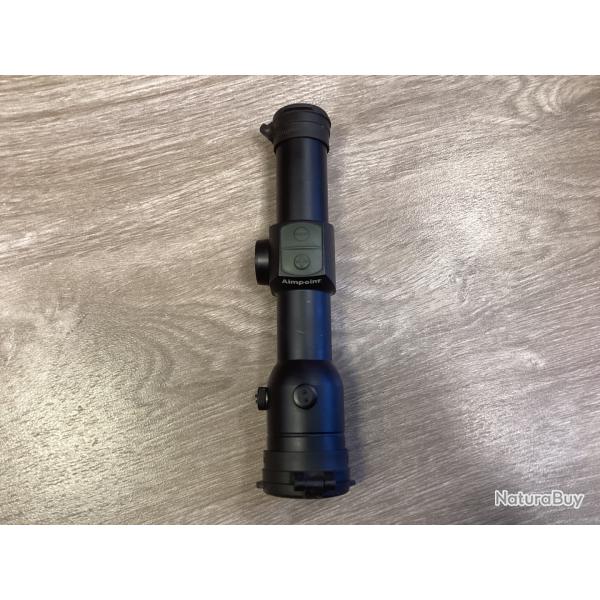 AIMPOINT H34L 2MOA