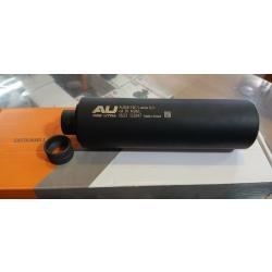Mod&eacute;rateur de son ASE ULTRA SL7i calibre 30 18/100