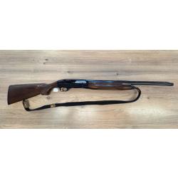 Fusil semi automatique Benelli Super 90 - Calibre 12/70