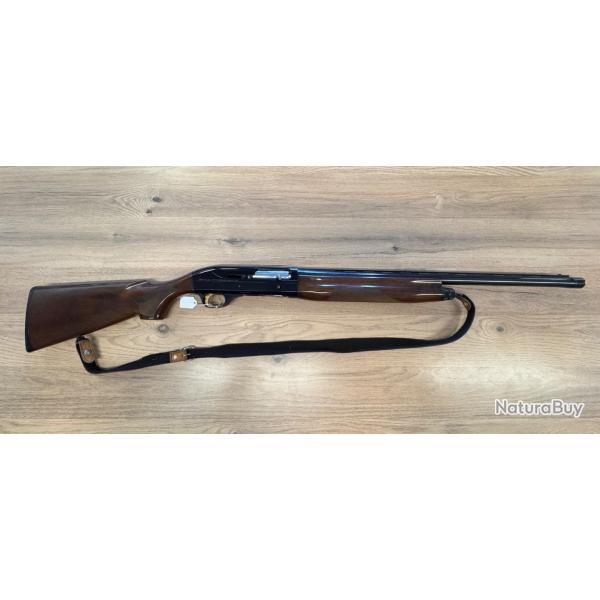 Fusil semi automatique Benelli Super 90 - Calibre 12/70