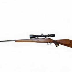 Carabine d'occasion Parker Hale Mod&egrave;le 1200 Cal. .243 Win