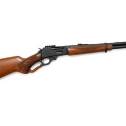 OCCASION :Marlin 336 Calibre 30-30