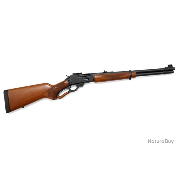 OCCASION :Marlin 336 Calibre 30-30