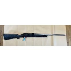 Winchester Coyote Light 308