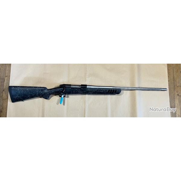 Winchester Coyote Light 308