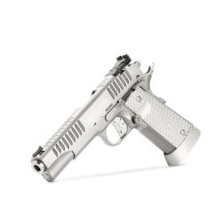 Pistolet BUL ARMORY 1911 Racer Cal 9x19