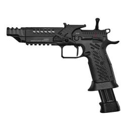 Pistolet ARMA ZEKA AZP1 Giant Cal 9x19