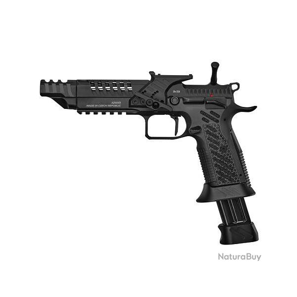 Pistolet ARMA ZEKA AZP1 Giant Cal 9x19