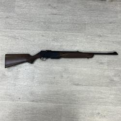 Occasion - Fusil semi-automatique BROWNING Bar MK2 Cal.270 Win