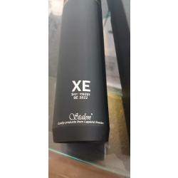 Mod&eacute;rateur de son STALON XE EN 15/100 Calibre 6.5 max
