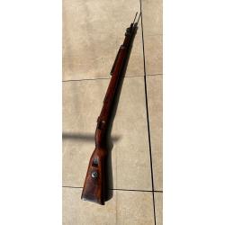 Crosse mauser 98k k98 d'origine