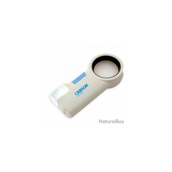 CP-40 - R�f: CP-40