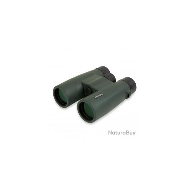 JR-042 - R�f: JR-042