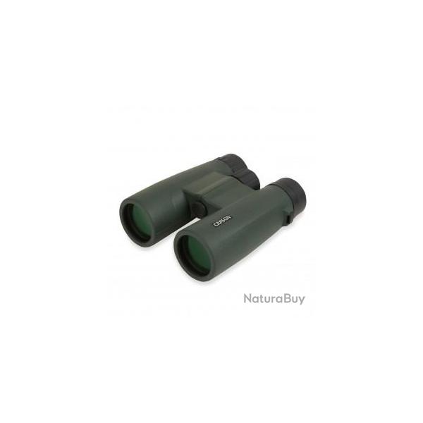JR-842 - R�f: JR-842