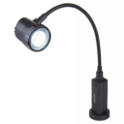 Carson LightFLex Flexible Light - R&eacute;f: LF-10EU