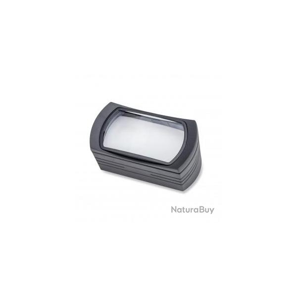 MT-55 - R�f: MT-55