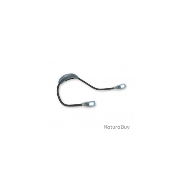 NL-20 - R�f: NL-20