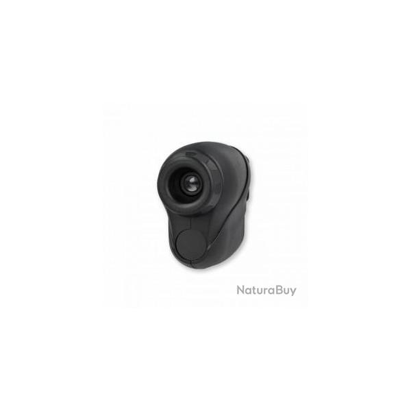 NV-300 - R�f: NV-300