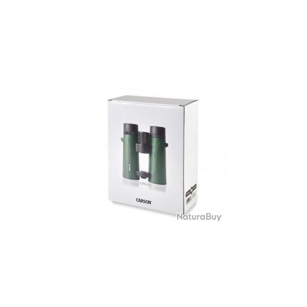 RD-042 - R�f: RD-042